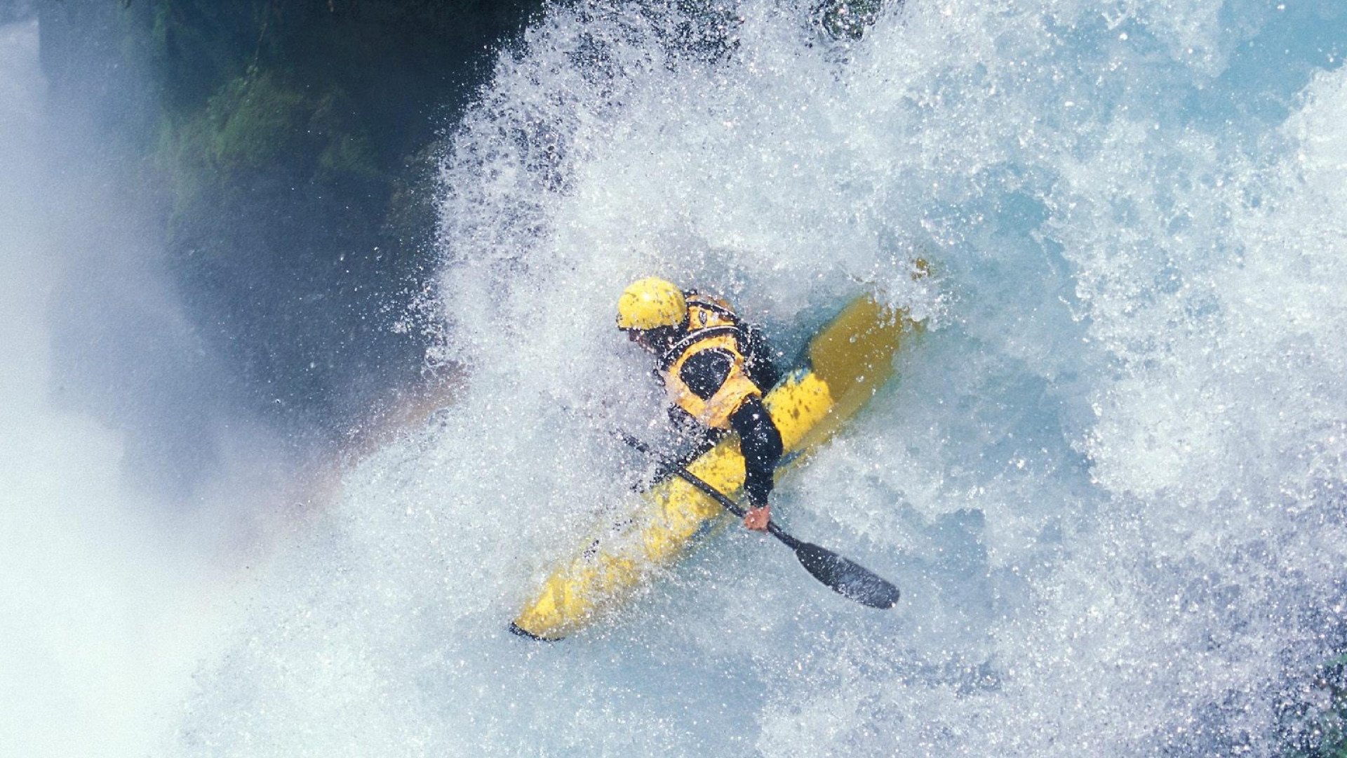 贝恩扛起全队逆天改命！森林狼爆冷掀翻广东队，冠军拼图已现？