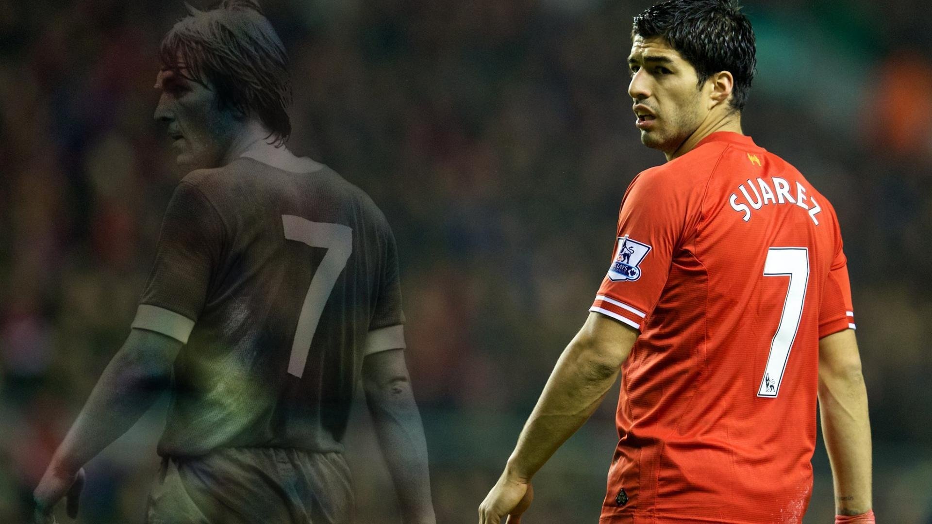 澳洲风暴！京多安一人撕裂枪手，阿森纳技术流惨遭蛮力崩塌