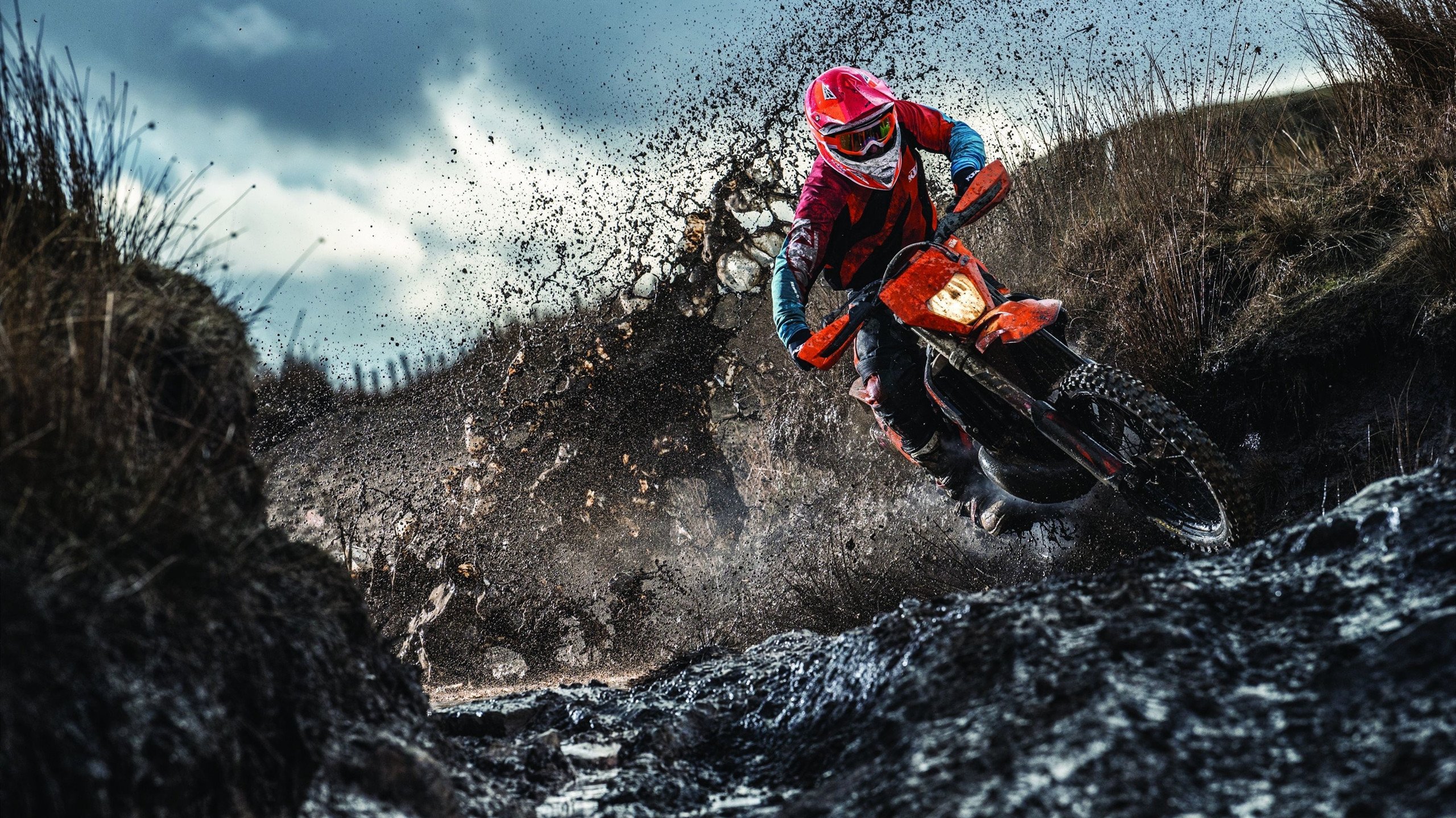 锡安化身定海神针!爆砍38+12击碎勇士,库里独木难支吞败果