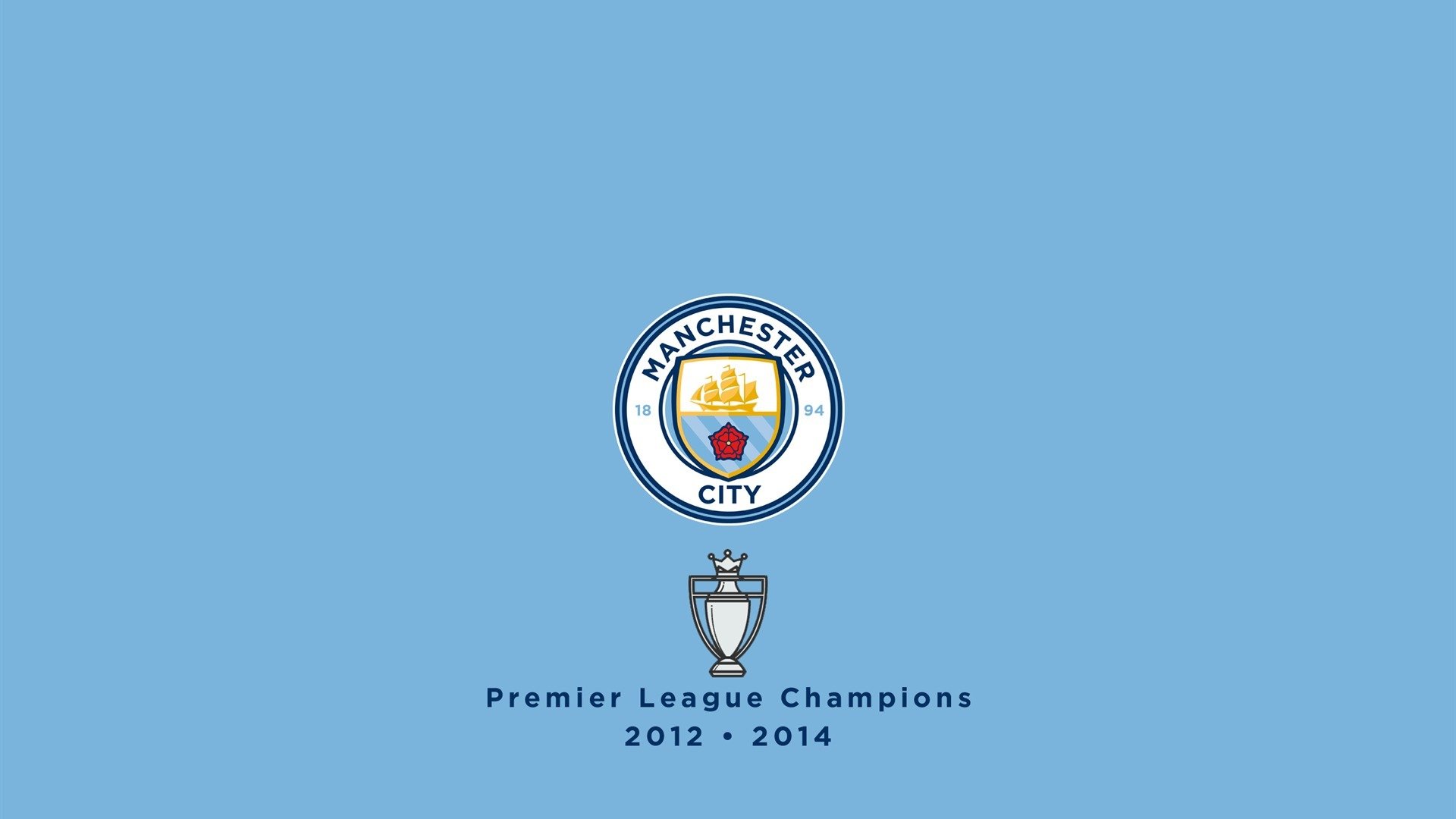 乱局突围！爵士速胜开拓者直指西部前六，季后赛卡位战再燃烽火