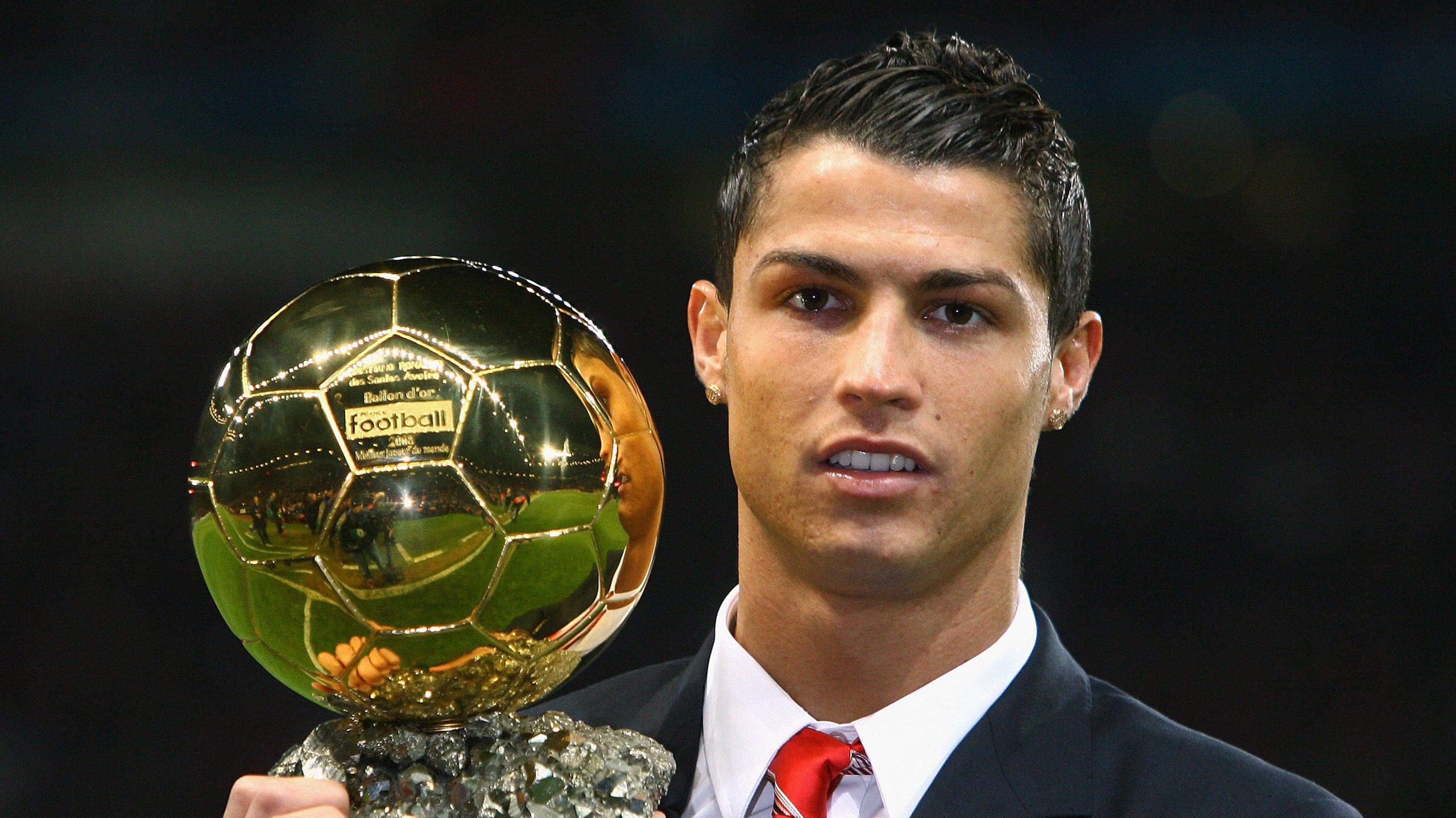 世界杯G组惊天一战，美国队碾压泰国，德容华丽指挥掀起青春风暴